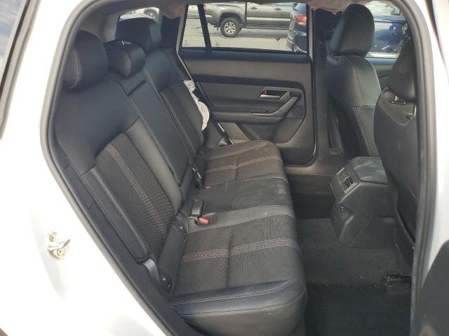 Photo 11 from auction – 2023 MAZDA CX-50 SELE with VIN 7MMVABAM8PN142139