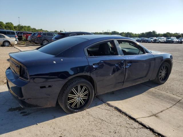 Photo 3 from auction – 2014 DODGE CHARGER SE with VIN 2C3CDXBG0EH346268