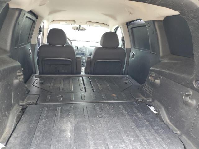Zdjęcie 10 z aukcji – 2007 CHEVROLET HHR PANEL z VIN 3GCDA15D27S636809