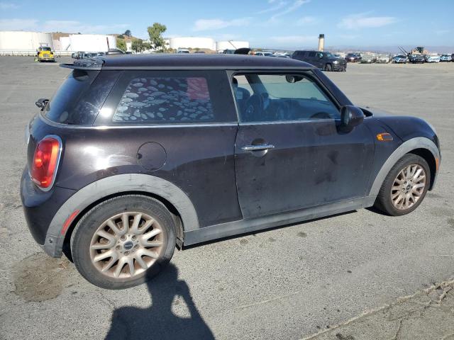 Photo 3 from auction – 2015 MINI COOPER with VIN WMWXM5C51F3B34191
