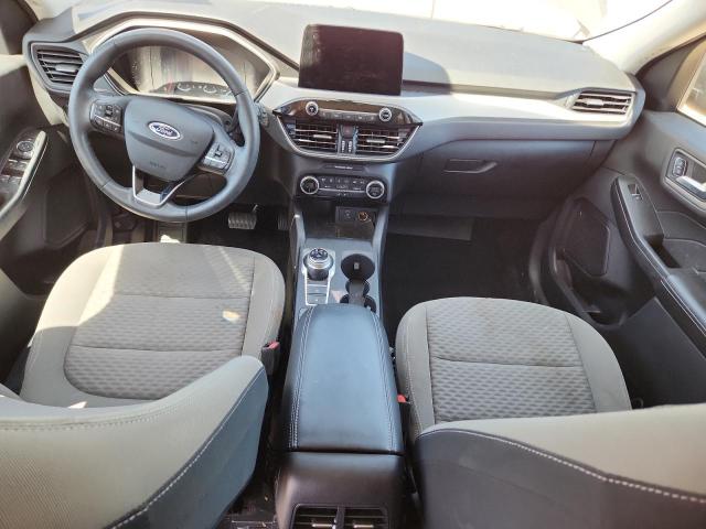 Photo 8 from auction – 2021 FORD ESCAPE SE with VIN 1FMCU0G66MUB32198