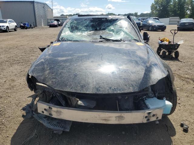 Photo 5 from auction – 2016 LEXUS IS 200T with VIN JTHBA1D26G5037976