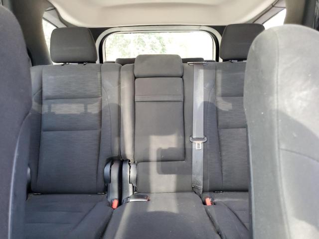 Foto 10 de la subasta – 2020 DODG DURANGO SXT con VIN 1C4RDHAG8LC204621