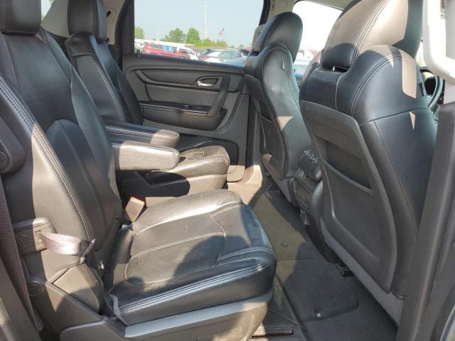 Photo 11 from auction – 2015 GMC ACADIA SLE with VIN 1GKKVPKD8FJ120185