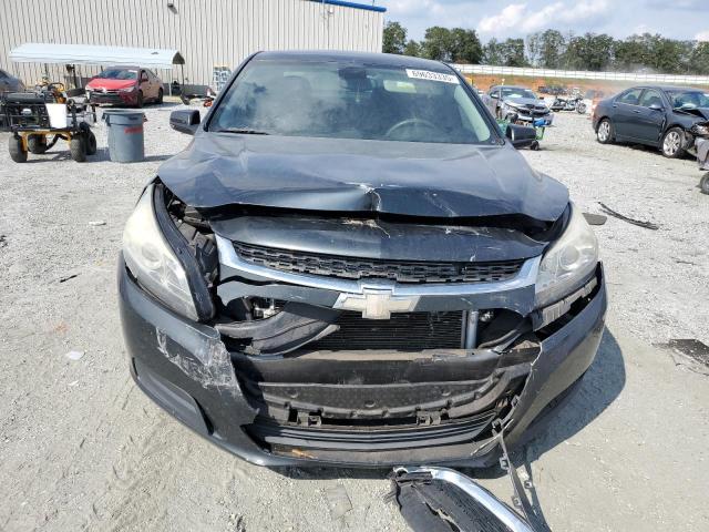 Photo 5 from auction – 2015 CHEVROLET MALIBU 1LT with VIN 1G11C5SLXFF333868