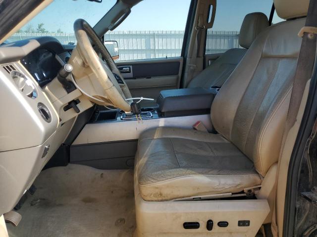 Photo 7 from auction – 2014 FORD EXPEDITION with VIN 1FMJU1J52EEF56986