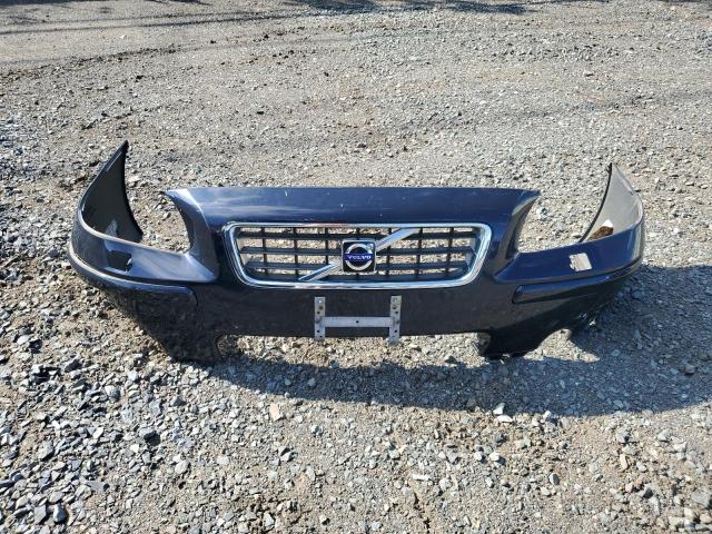 Photo 12 from auction – 2007 VOLVO S60 2.5T with VIN YV1RS592472602346