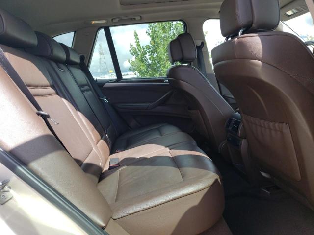 Photo 11 from auction – 2013 BMW X5 XDRIVE3 with VIN 5UXZV4C52D0B12085
