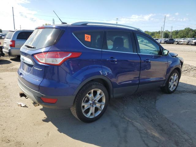 Photo 3 from auction – 2016 FORD ESCAPE TITANIUM with VIN 1FMCU0J98GUB56526