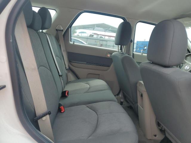 Photo 11 from auction – 2010 MAZDA TRIBUTE I with VIN 4F2CY9C74AKM07442
