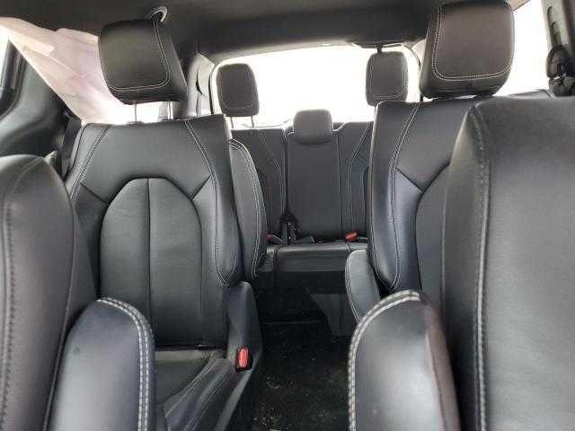 Photo 10 from auction – 2022 CHRYSLER PACIFICA H with VIN 2C4RC1L71NR216398