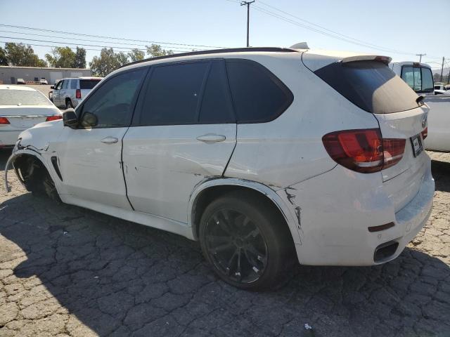 Photo 2 from auction – 2016 BMW X5 XDRIVE3 with VIN 5UXKR0C52G0P32063