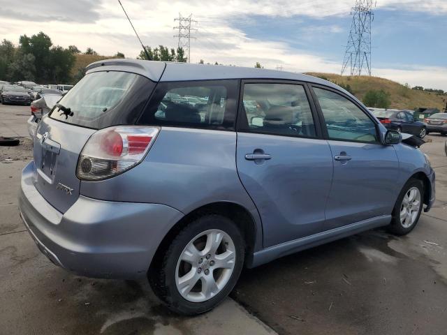 Photo 3 from auction – 2007 TOYOTA COROLLA MA with VIN 2T1KR32E77C642918