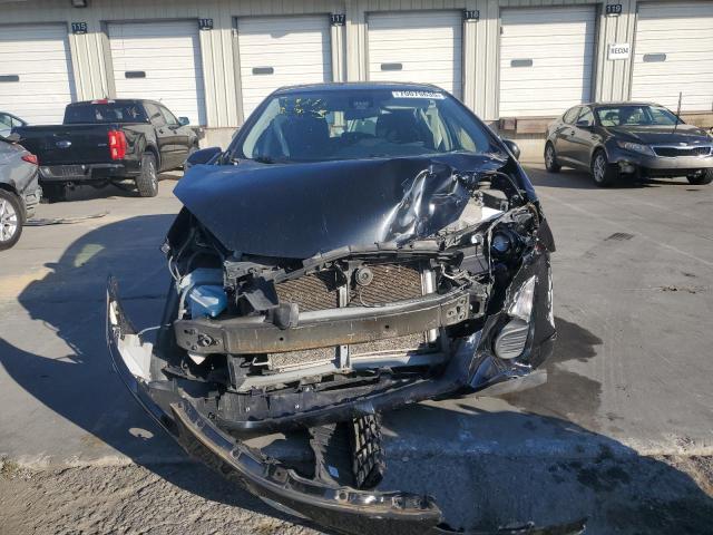 Photo 5 from auction – 2016 TOYOTA PRIUS C with VIN JTDKDTB33G1128100