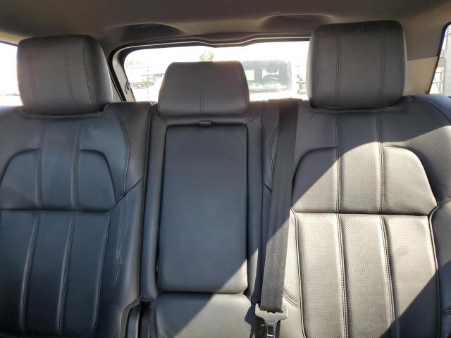Photo 10 from auction – 2014 LAND ROVER RANGE ROVE with VIN SALWR2WF7EA500271