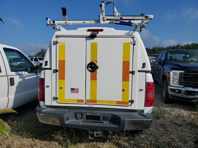 Photo 6 from auction – 2014 CHEVROLET SILVERADO with VIN 1GC0KVCG8EF165881