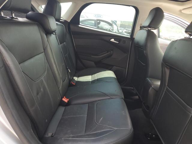 Photo 10 from auction – 2017 FORD FOCUS TITA with VIN 1FADP3N2XHL320595