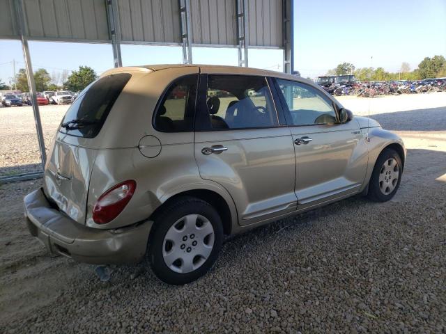 Photo 3 from auction – 2006 CHRYSLER PT CRUISER TOURING with VIN 3A4FY58B56T374874