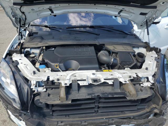 Photo 12 from auction – 2019 JAGUAR E-PACE R-D with VIN SADFL2GX0K1Z46374