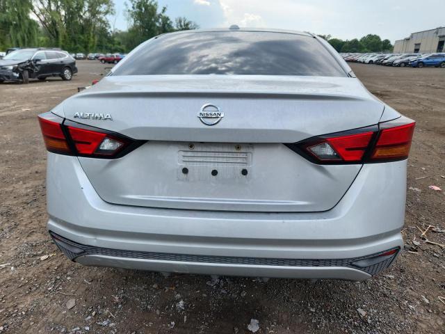 Photo 6 from auction – 2019 NISSAN ALTIMA S with VIN 1N4BL4BV1KC198403