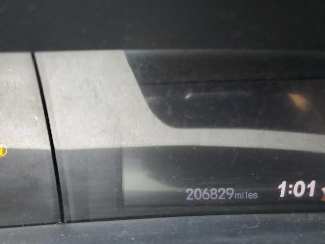 Photo 9 from auction – 2012 HONDA CIVIC LX with VIN 19XFB2F57CE014928