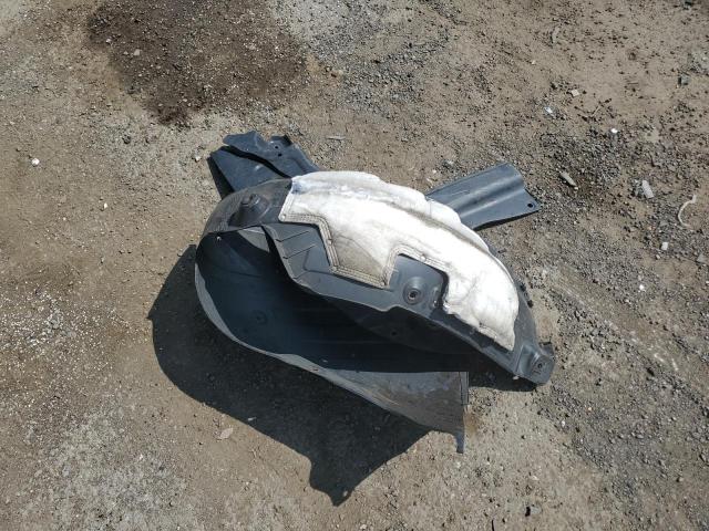 Photo 12 from auction – 2022 HYUNDAI VENUE SE with VIN KMHRB8A32NU147392