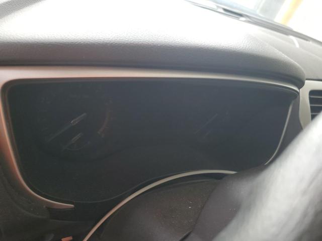 Photo 9 from auction – 2014 FORD FUSION SE with VIN 1FA6P0H73E5393239
