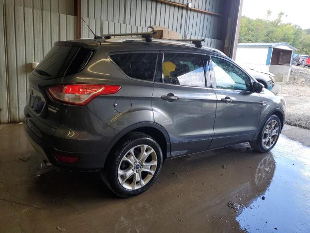 Photo 3 from auction – 2016 FORD ESCAPE TIT with VIN 1FMCU0JX5GUC55187