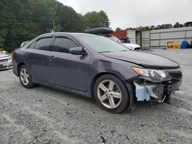Photo 4 from auction – 2014 TOYOTA CAMRY L with VIN 4T1BF1FK5EU339757