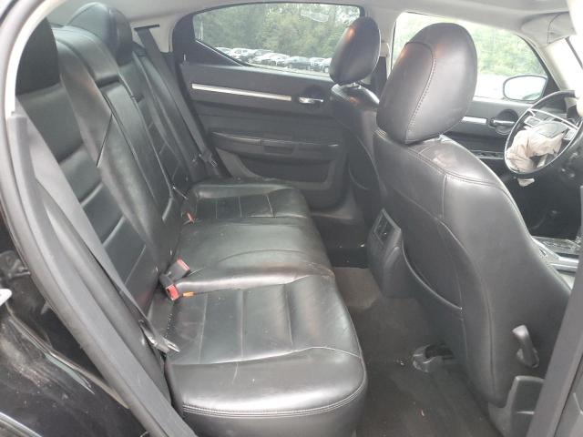 Foto 10 de la subasta – 2010 DODGE CHARGER R/ con VIN 2B3CA5CT6AH136127