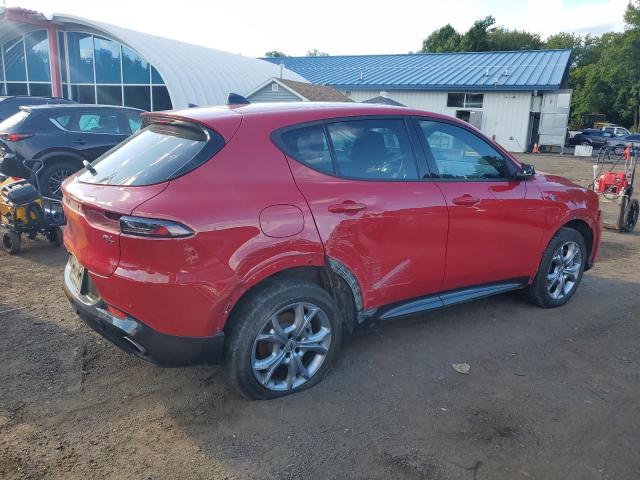 Photo 3 from auction – 2024 DODGE HORNET R/T with VIN ZACPDFCW4R3A35905