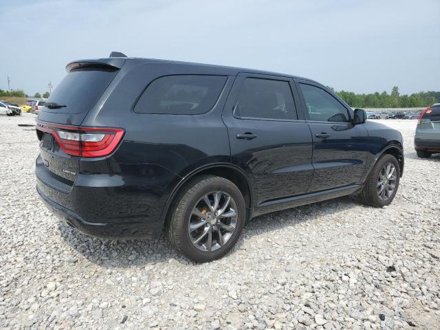 Photo 3 from auction – 2016 DODGE DURANGO LI with VIN 1C4RDJDG4GC401939