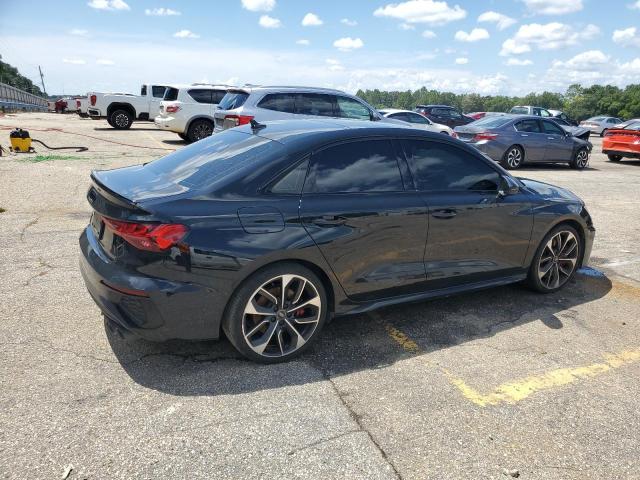 Photo 3 from auction – 2022 AUDI S3 PREMIUM with VIN WAUH3DGY7NA004851