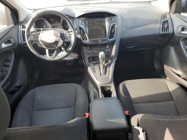 Photo 8 from auction – 2015 FORD FOCUS SE with VIN 1FADP3K22FL227409
