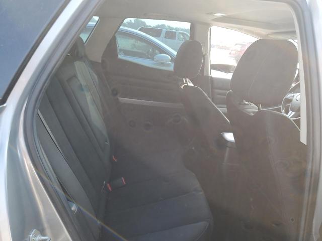 Photo 11 from auction – 2011 MAZDA CX-7 with VIN JM3ER2B50B0371976