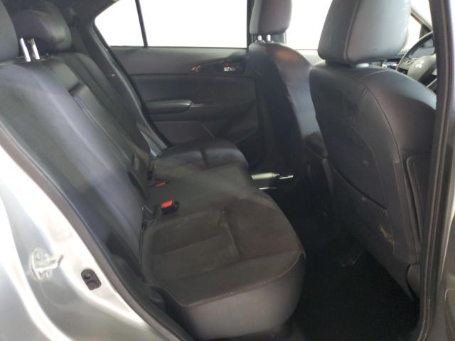Photo 11 from auction – 2023 MITSUBISHI ECLIPSE CR with VIN JA4ATWAAXPZ051866
