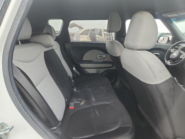 Photo 10 from auction – 2016 KIA SOUL with VIN KNDJN2A22G7356548