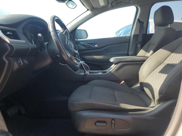 Photo 7 from auction – 2018 GMC ACADIA SLE with VIN 1GKKNSLS5JZ122180