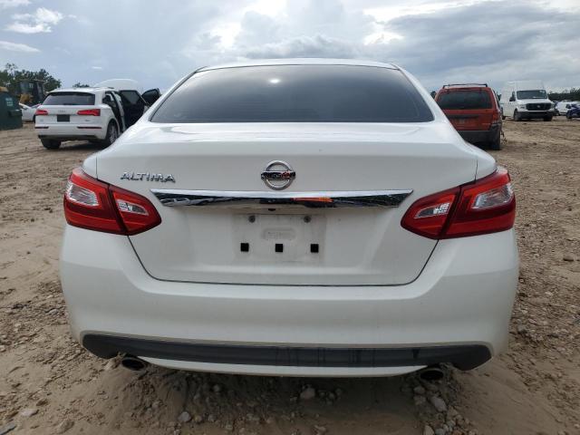 Photo 6 from auction – 2016 NISSAN ALTIMA 2.5 with VIN 1N4AL3AP6GC172041