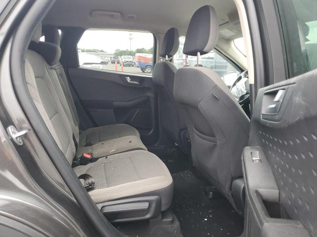 Photo 11 from auction – 2020 FORD ESCAPE SE with VIN 1FMCU9G60LUB96885