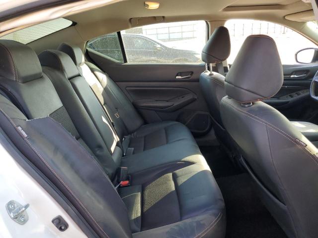 Photo 10 from auction – 2020 NISSAN ALTIMA SR with VIN 1N4BL4CV2LC267132