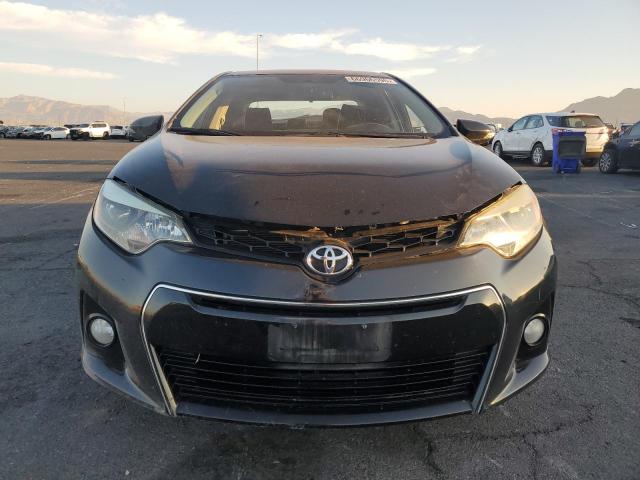Photo 5 from auction – 2015 TOYOTA COROLLA L with VIN 5YFBURHE3FP298270