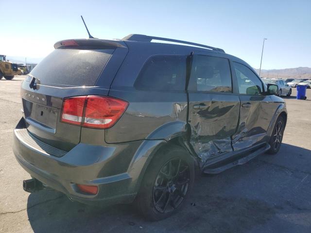 Photo 3 from auction – 2017 DODGE JOURNEY SXT with VIN 3C4PDDBG9HT579704