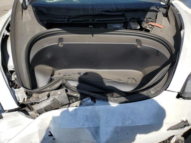 Photo 11 from auction – 2020 TESLA MODEL 3 with VIN 5YJ3E1EA3LF631238