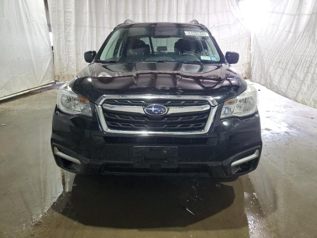 Photo 5 from auction – 2017 SUBARU FORESTER 2 with VIN JF2SJAEC7HH593062