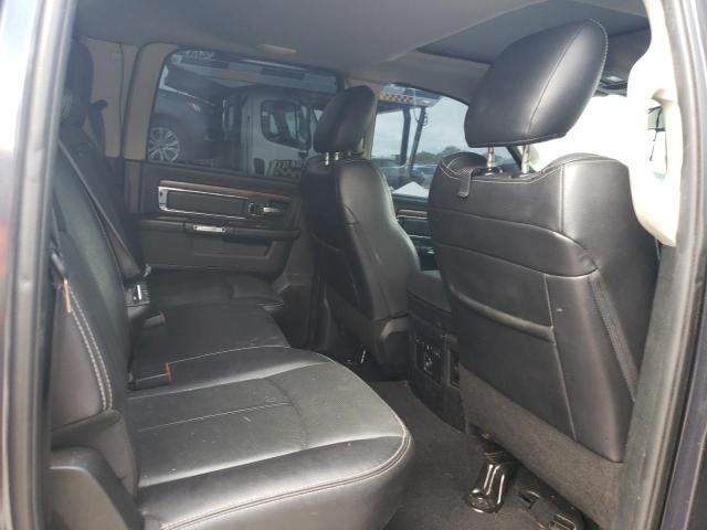 Снимка 10 от търг – 2017 RAM 1500 LARAM с VIN 1C6RR7NM8HS875559