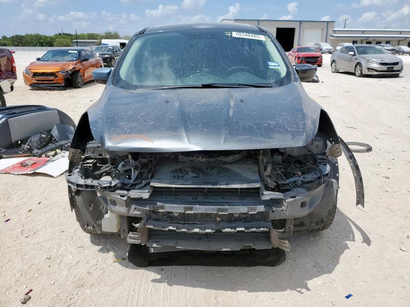 Photo 5 from auction – 2016 FORD ESCAPE SE with VIN 1FMCU0G72GUA38655