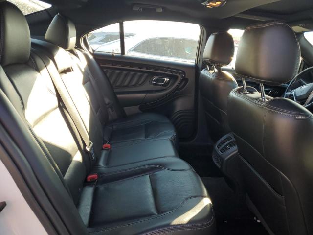 Photo 10 from auction – 2016 FORD TAURUS LIM with VIN 1FAHP2J88GG123700