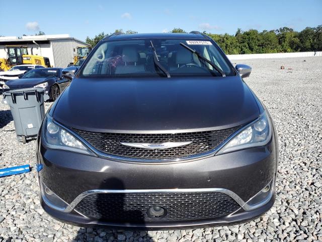 صورة رقم 5 من المزاد - 2019 CHRYSLER PACIFICA LIMITED مع VIN 2C4RC1GG0KR644467