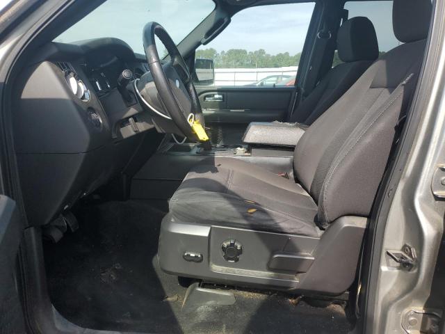 Photo 7 from auction – 2008 FORD EXPEDITION XLT with VIN 1FMFU16568LA19357